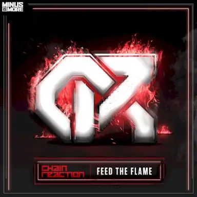 Feed the Flame