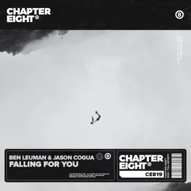 Falling for You
