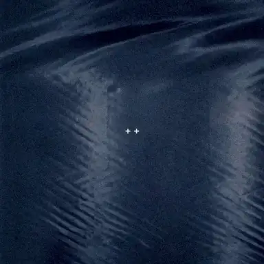 ++