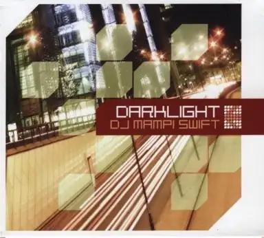 Darklight