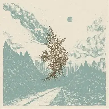 Wormwood III