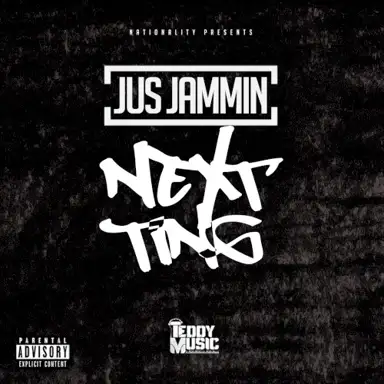 Next Ting
