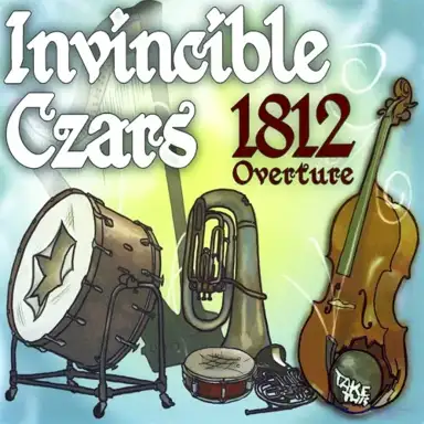 1812 Overture