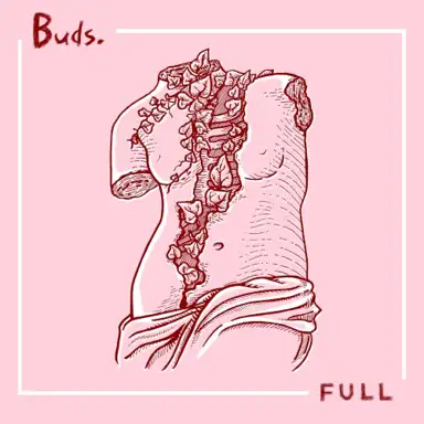 Full