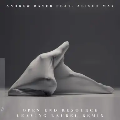 Open End Resource (Leaving Laurel remix)