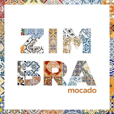 Mocado