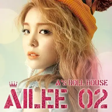 A’s Doll House