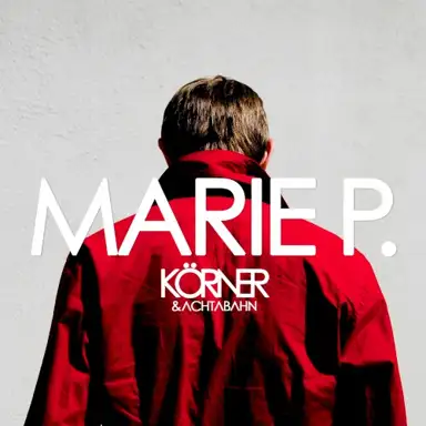 Marie P.