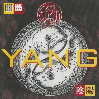 Yang