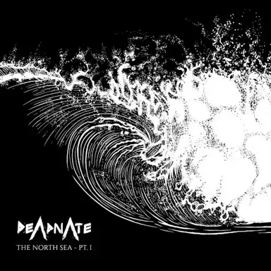 The North Sea - Pt. I