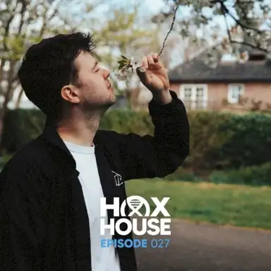 Hox House 027