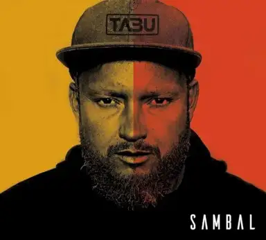 Sambal