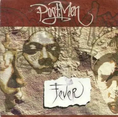 Fever