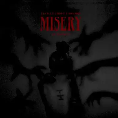 Misery
