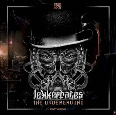 The Underground