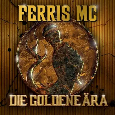 Die goldene Ära