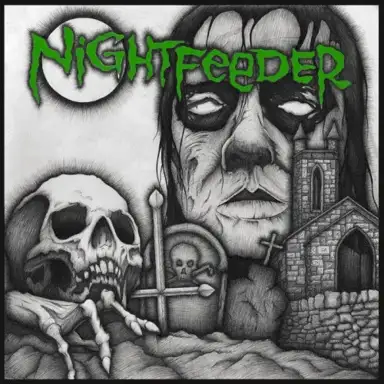 Nightfeeder