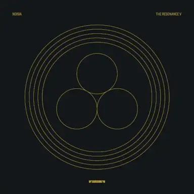 The Resonance V