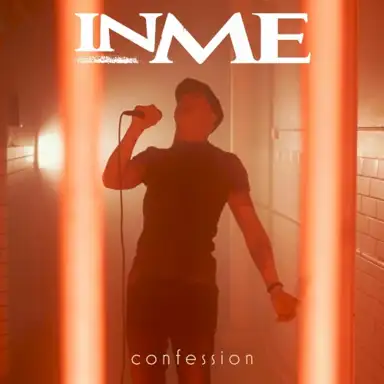 Confession