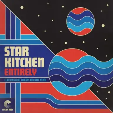 Entirely