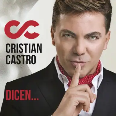 Dicen...