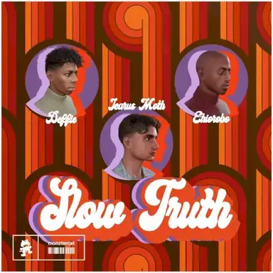 Slow Truth