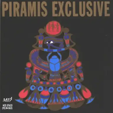 Exclusive