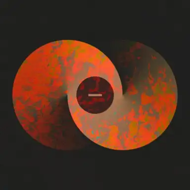 Hellfire