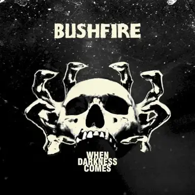 When Darkness Comes