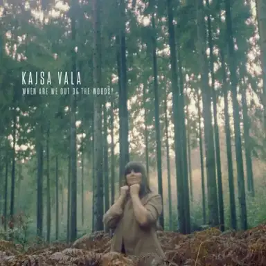 When Are We Out of The Woods?