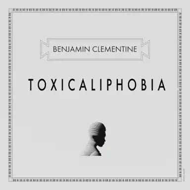 Toxicaliphobia