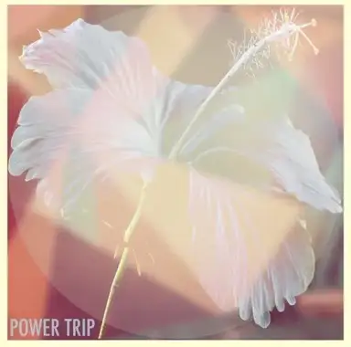 Power Trip