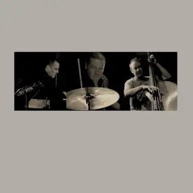 Live at Cafe Oto 2