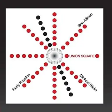 Union Square