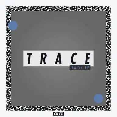 Raise EP