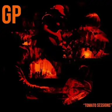 Tomato Sessions