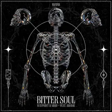 Bitter Soul