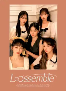 Loossemble