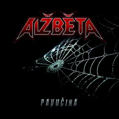 Pavučina