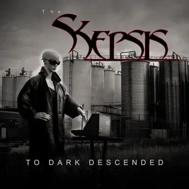 To Dark Descended