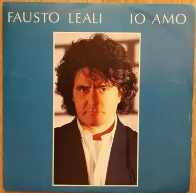 Io sì!