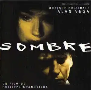 Sombre
