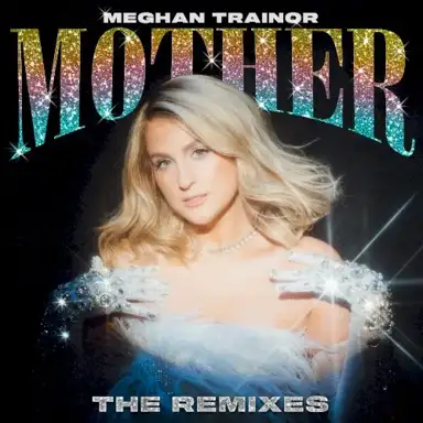 Mother: The Remixes