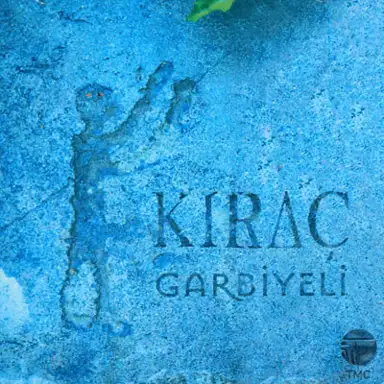 Garbiyeli
