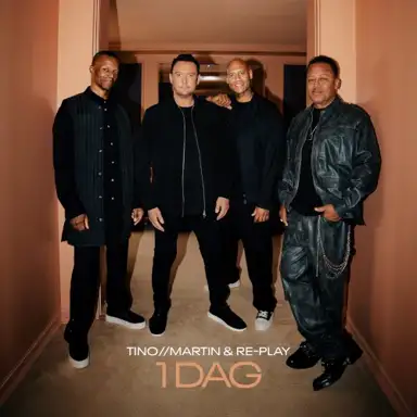 1 Dag