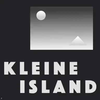 Island ep2