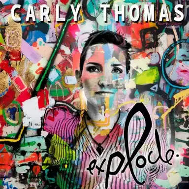Explode
