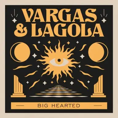 Big Hearted