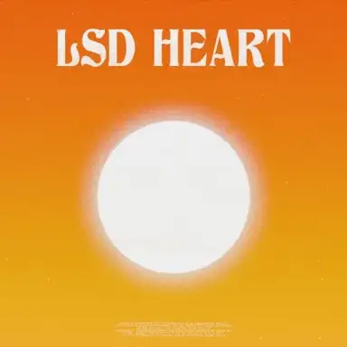 LSD Heart