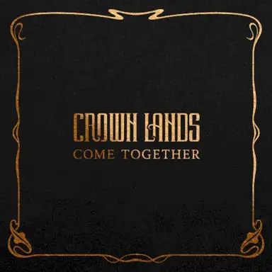 Come Together